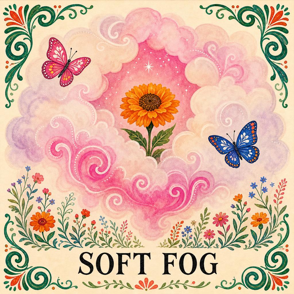 The Soft Fog